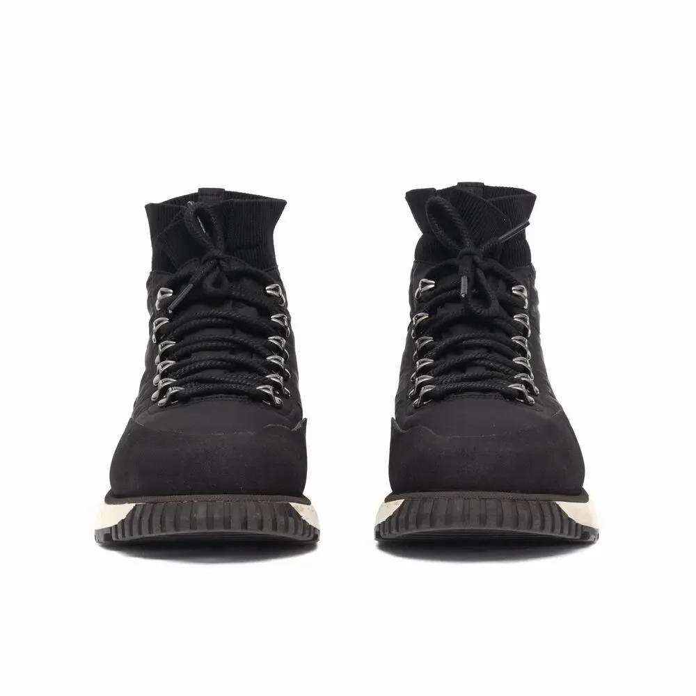 Moncler 1k men’s